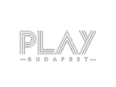 partner-logo-club-play