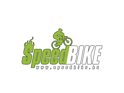 partner-logo-speedbike