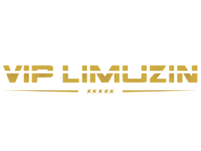 partner-logo-vip-limuzin