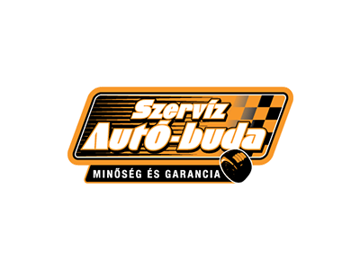 szerviz-auto-buda-logo