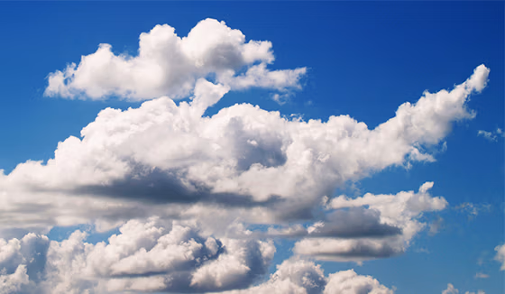 Ózonos klímatisztítás