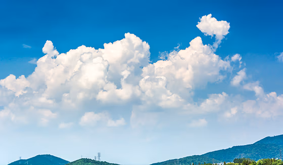 Ózonos klímatisztítás