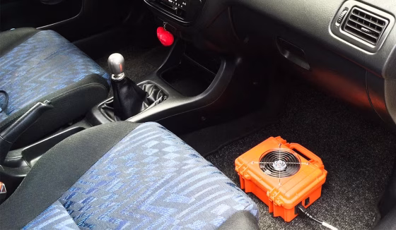 ozonizalas-szoveg-melletti-foto-1-b ozonizalas-szoveg-melletti-foto-1-b