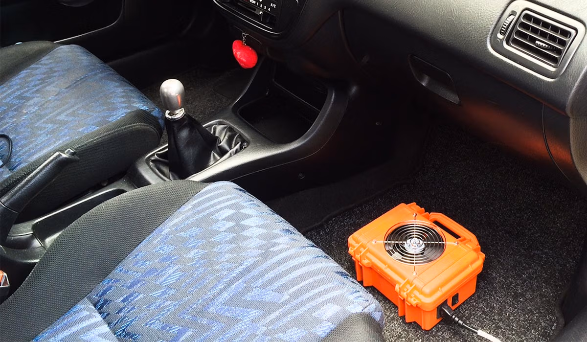 ozonizalas-szoveg-melletti-foto-1-b