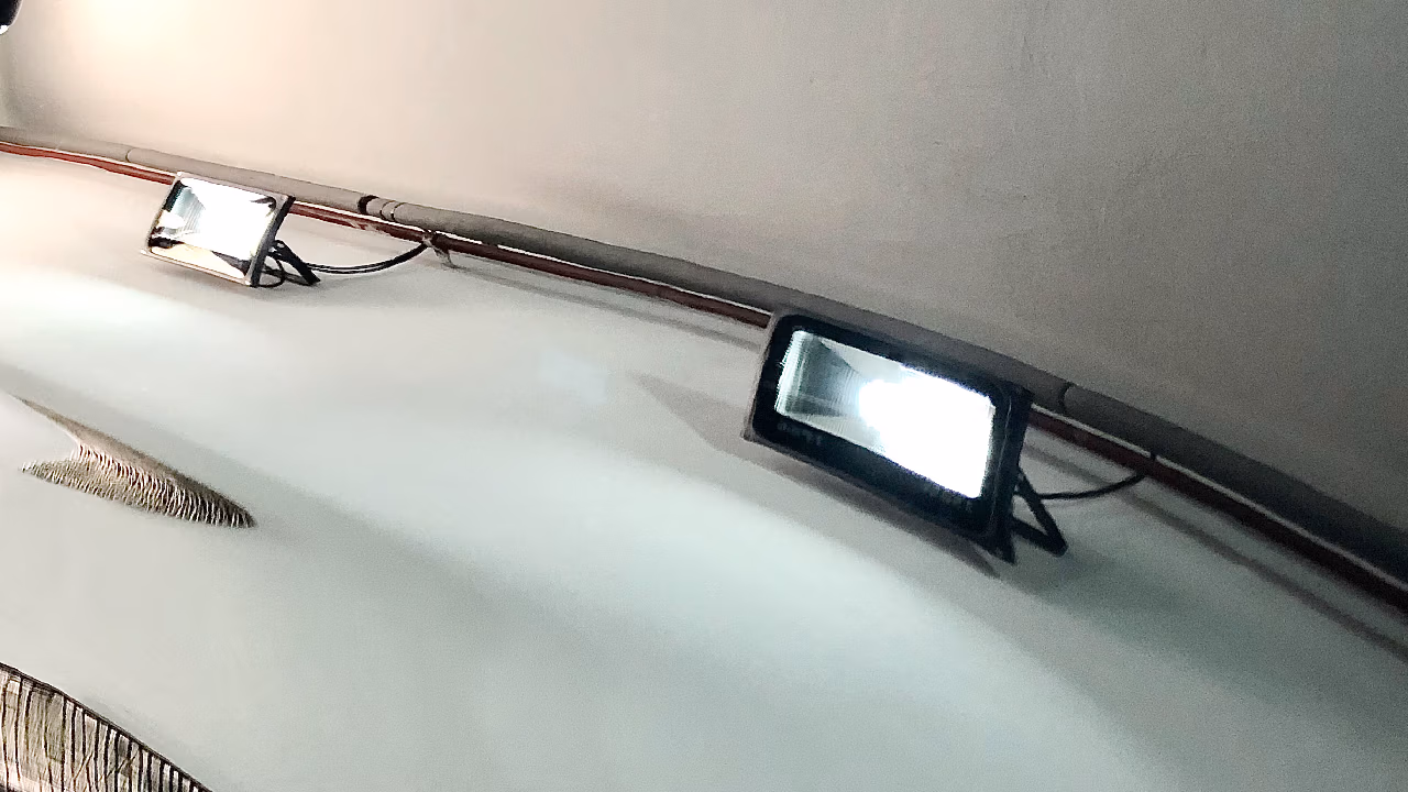 Polírozás után polírozas